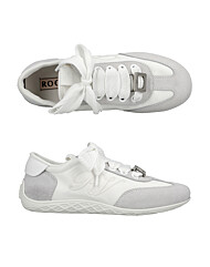 로저비비에 신발 RVW79342800 TNM 89JH 비브 로우 여성스니커즈 당일발송