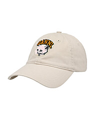 가니 모자 A7096 135 캣 로고 여성모자 당일발송