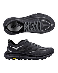 호카 신발 1168450 BCKT 마파테 스피드 4 라이트 러닝화 스니커즈 당일발송