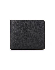 마르지엘라 반지갑 SA1UI0016 P4455 T8013 시그니처 스티치 남성반지갑 당일발송