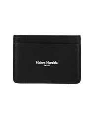 마르지엘라 지갑 SA2VX0006 P8729 H1145 카프스킨 로고 카드지갑 당일발송