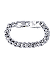 마르지엘라 팔찌 SM6UY0110 P8884 954 MM6 체인 남성팔찌 당일발송