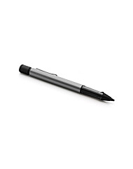 LAMY 샤프 4029625 알스타 126 그래파이트 0.5 샤프 당일발송