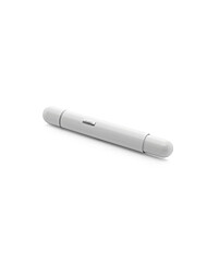 LAMY 볼펜 4001035 피코 288 화이트 볼펜 당일발송