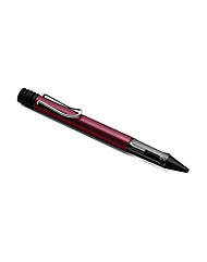 LAMY 4000920 알스타 229 다크퍼플 M16 블랙심 볼펜 당일발송