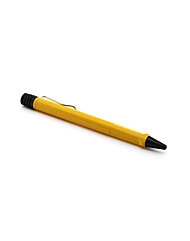 LAMY 볼펜 4000896 사파리 218 옐로우 블루심 볼펜 당일발송