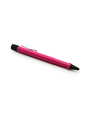 LAMY 볼펜 4000866 사파리 213 핑크 블랙심 볼펜 당일발송
