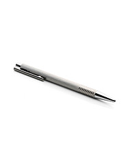 LAMY 볼펜 4000860 로고 206 브러쉬드 블랙심 볼펜 당일발송