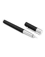 LAMY 만년필 4000556 스칼라 080 블랙 F촉 만년필 당일발송