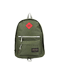 데우스엑스마키나 가방 DMF247615 PIN VENTURA 벤츄라 백팩 당일발송