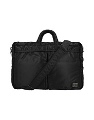 요시다포터 가방 622-15152 10 탱커 투웨이 토트백 당일발송