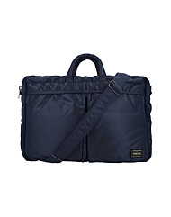 요시다포터 가방 622-15152 50 탱커 투웨이 토트백 당일발송