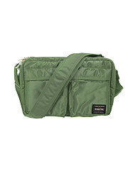 요시다포터 가방 622-15154 30 탱커 W집 슬링백 당일발송