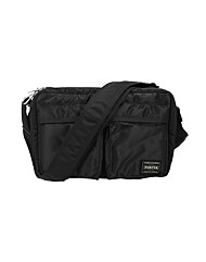 요시다포터 가방 622-15154 10 탱커 W집 슬링백 당일발송