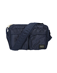 요시다포터 가방 622-15154 50 탱커 W집 슬링백 당일발송