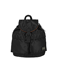 요시다포터 가방 622-01628 10 탱커 색팩 백팩 당일발송