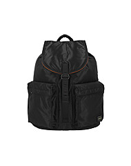 요시다포터 가방 622-01630 10 탱커 럭색 백팩 당일발송