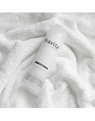 [프레비타] 무향 퓨어니스 샤워필터 1+1