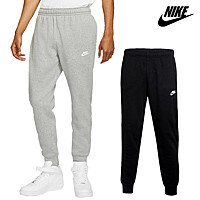 나이키 기모 조거팬츠 BV2671
