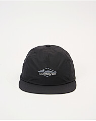 퀵실버 STEELHOUSE RIPPER 캡 (QE33CP002-KVJ)