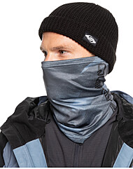 퀵실버 남성 프린트 넥워머 (QE53OA048-SNA)