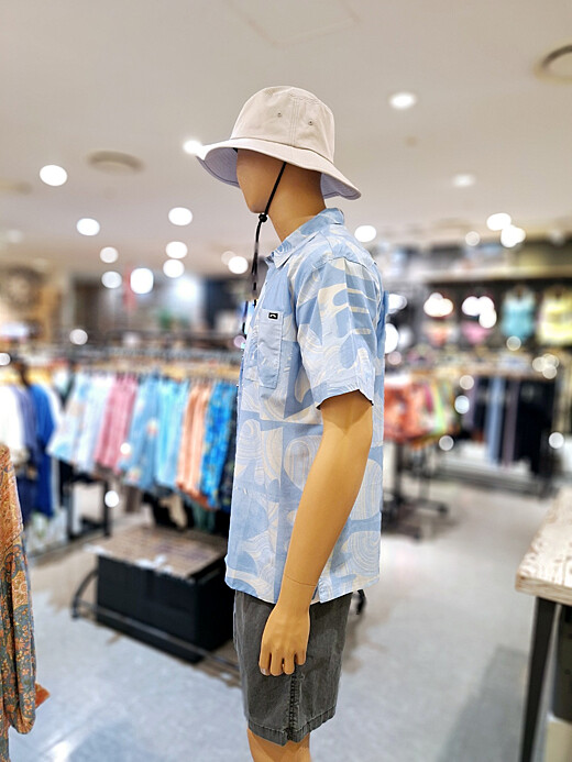 이미지설명