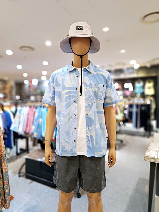 이미지설명