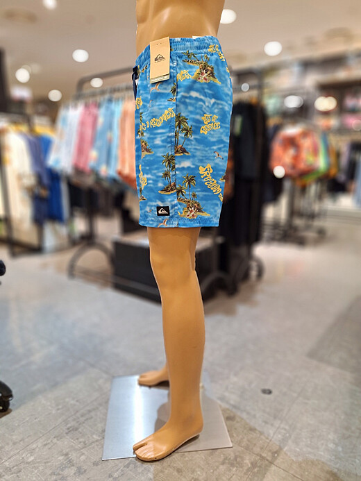이미지설명