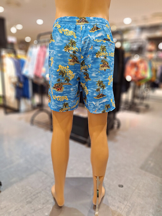 이미지설명