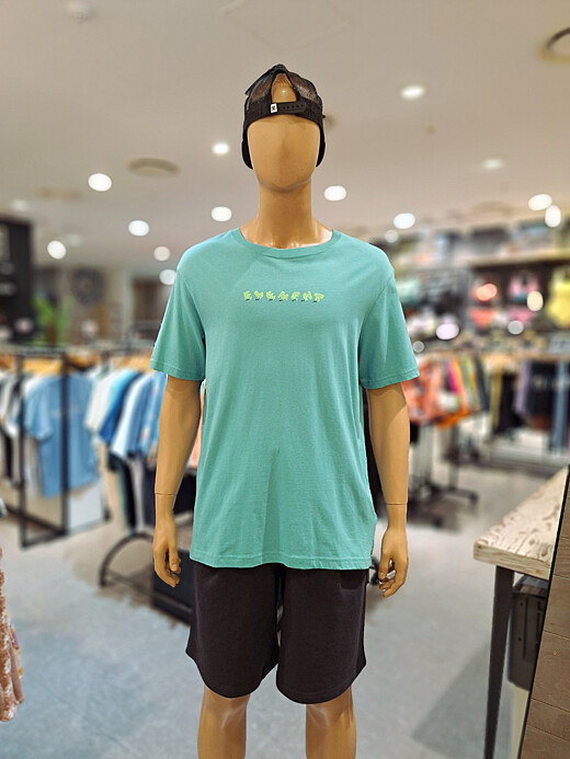 이미지설명