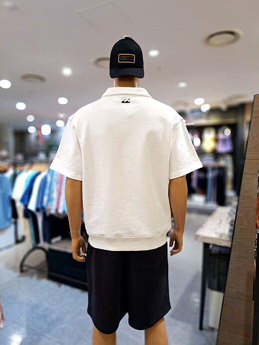 이미지설명