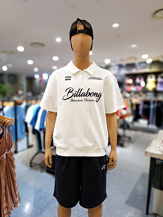 이미지설명