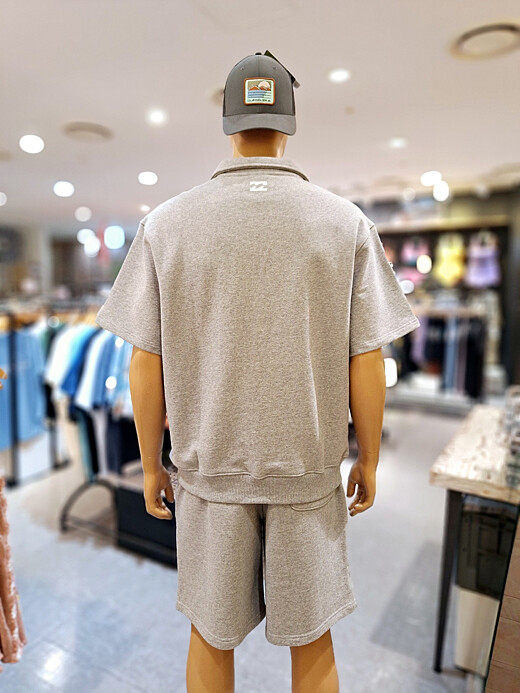 이미지설명