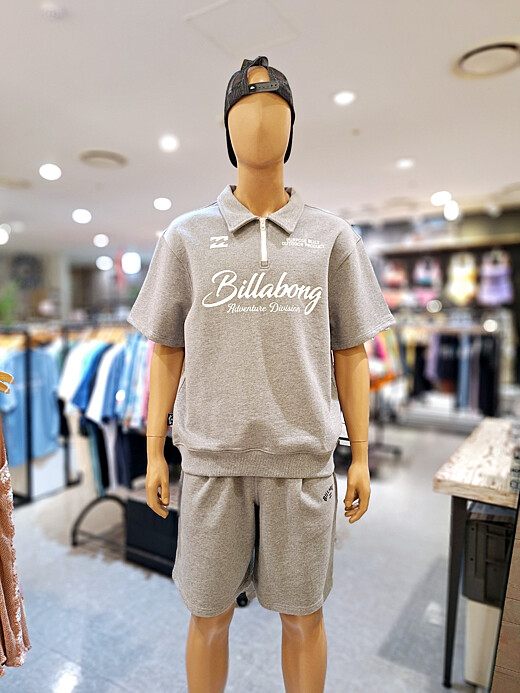 이미지설명
