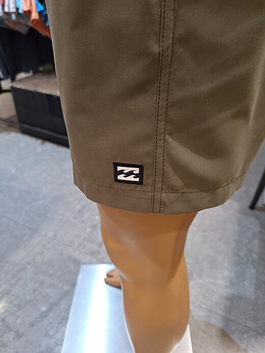 이미지설명