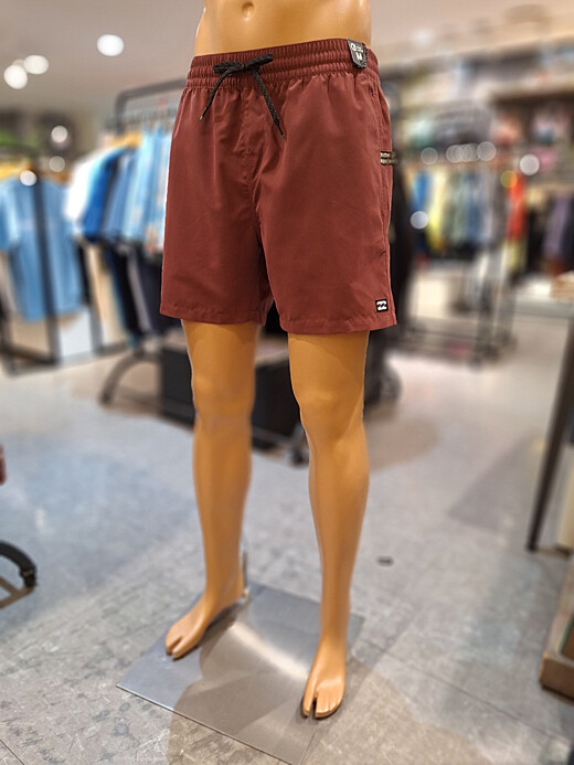 이미지설명