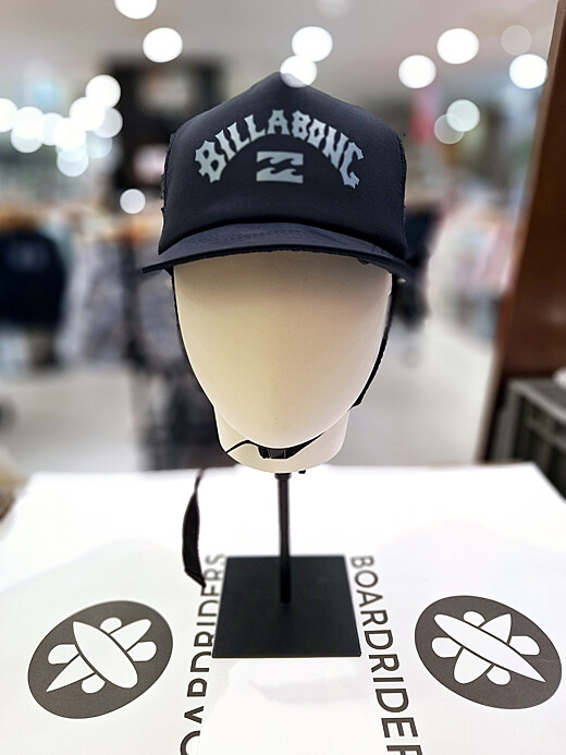 이미지설명