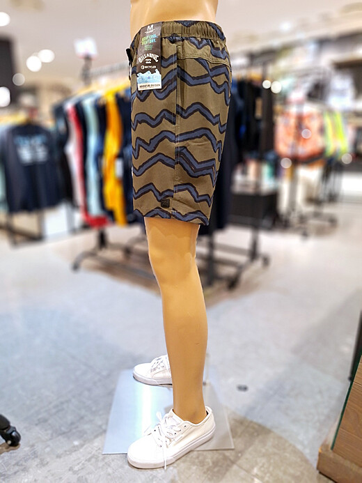 이미지설명