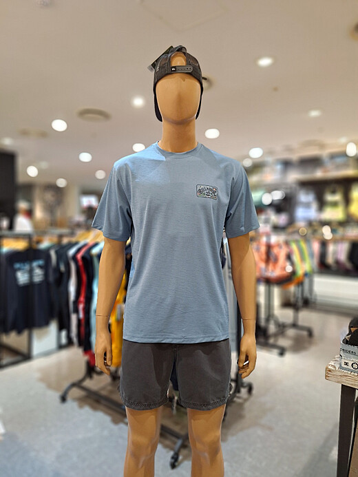 이미지설명