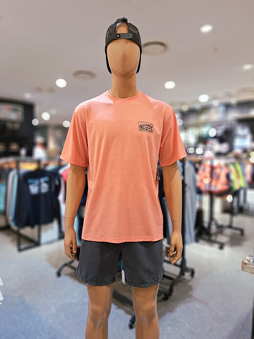 이미지설명