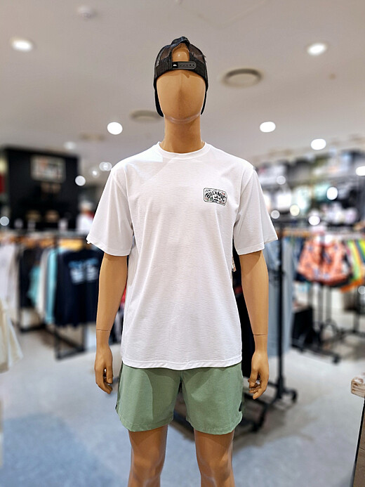 이미지설명