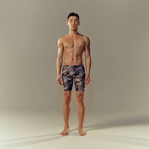 이미지설명