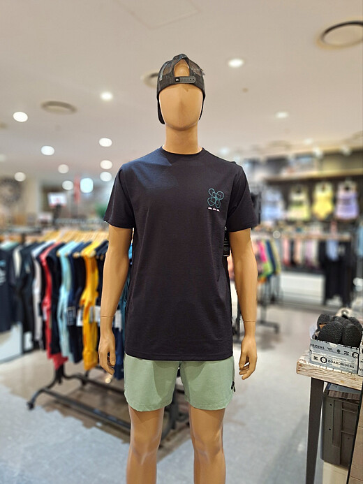 이미지설명