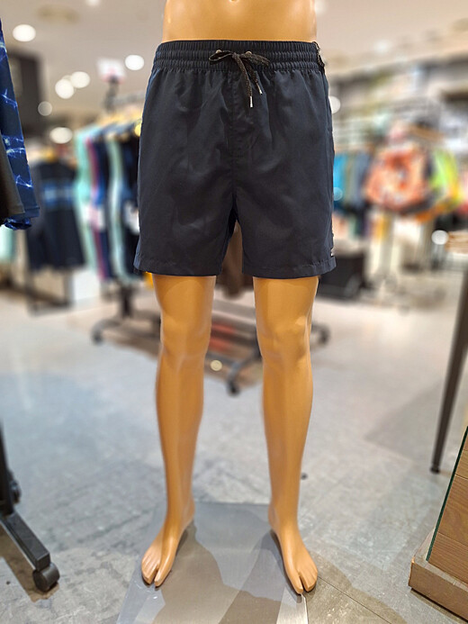 이미지설명