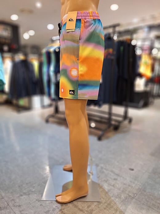 이미지설명