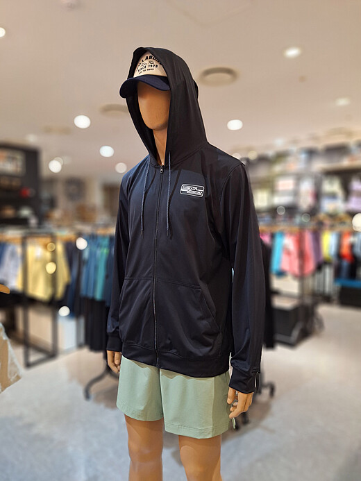이미지설명