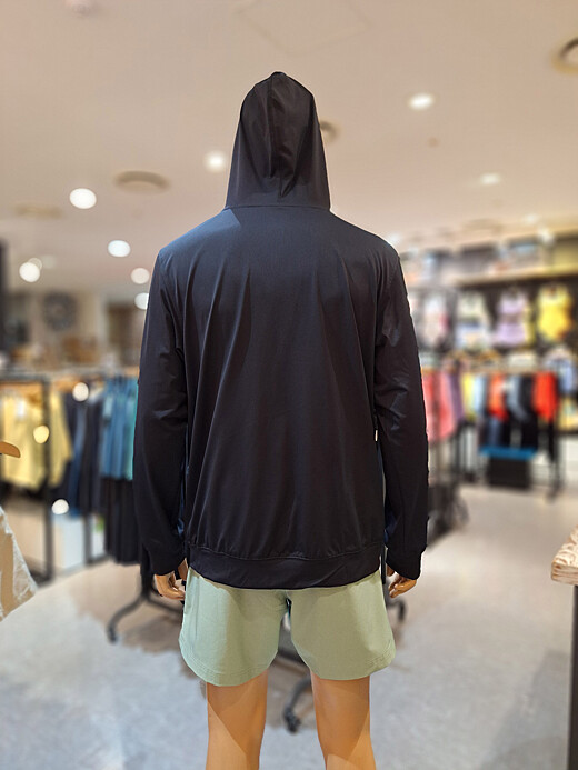이미지설명