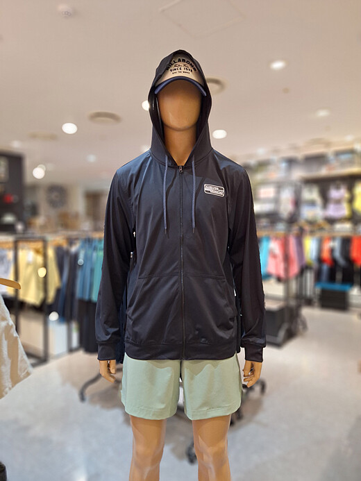 이미지설명
