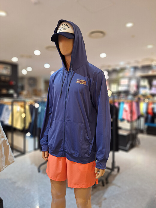 이미지설명