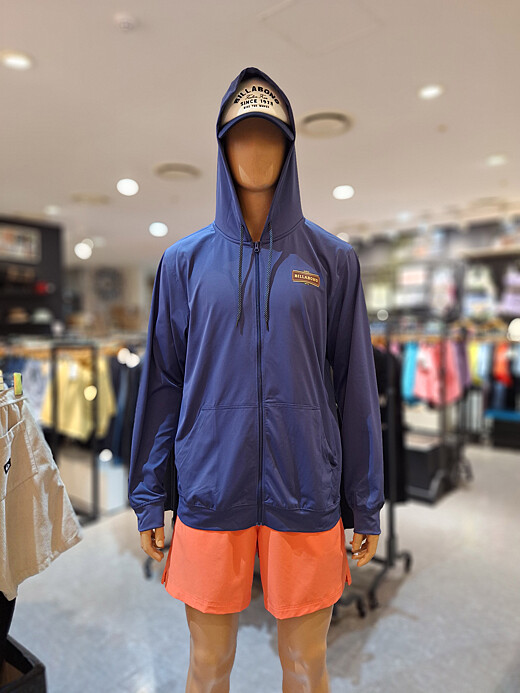 이미지설명